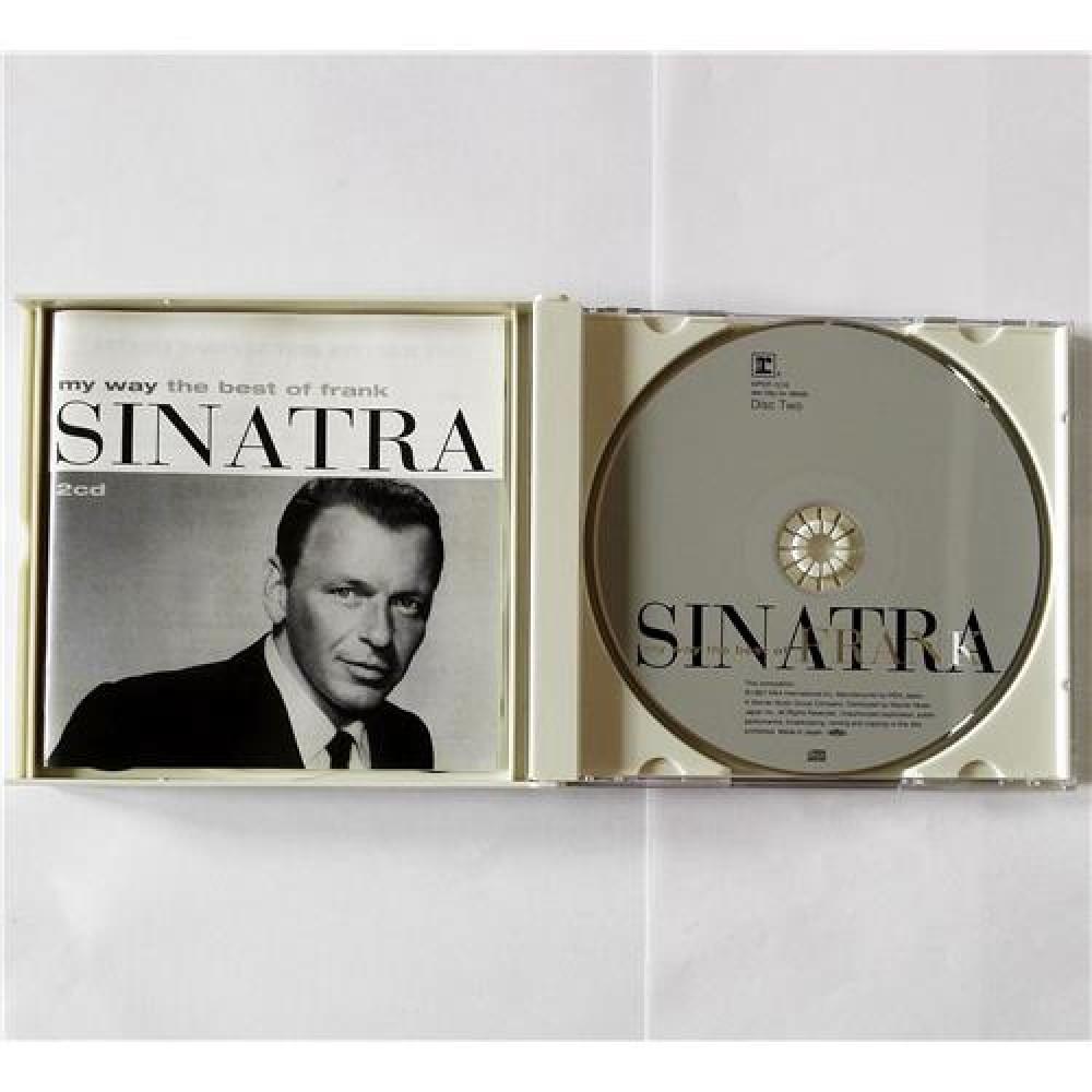 Песня фрэнка синатры my way перевод. Фрэнк Синатра my way винил. Frank Sinatra my way the best of Frank Sinatra. Best Rarities of Frank Sinatra винил. Frank Sinatra my way альбом.