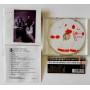  CD Audio  Freak Kitchen – Dead Soul Men in Vinyl Play магазин LP и CD  09932 