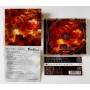  CD Audio  Freak Kitchen – Organic в Vinyl Play магазин LP и CD  09906 