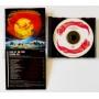  CD Audio  Gamma Ray – Land Of The Free в Vinyl Play магазин LP и CD  09893 