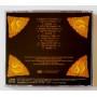 Картинка  CD Audio  Gamma Ray – Land Of The Free в  Vinyl Play магазин LP и CD   09893 1 