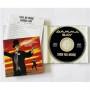  CD Audio  Gamma Ray – Sigh No More в Vinyl Play магазин LP и CD  08150 