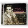  CD Audio  Gary Shelton aka Troy Shondell – Kissin' At The Drive-in in Vinyl Play магазин LP и CD  08818 