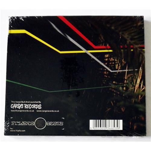 Картинка  CD Audio  Geiom – Black Screen в  Vinyl Play магазин LP и CD   08853 1 