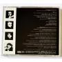 Картинка  CD Audio  George Michael And Queen With Lisa Stansfield – Five Live в  Vinyl Play магазин LP и CD   08898 1 