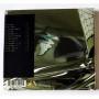 Картинка  CD Audio  Glasser – Interiors в  Vinyl Play магазин LP и CD   08272 1 