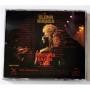 Картинка  CD Audio  Glenn Hughes – Burning Japan Live в  Vinyl Play магазин LP и CD   08064 1 