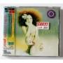  CD Audio  Gloria Estefan – Gloria! в Vinyl Play магазин LP и CD  08006 