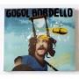  CD Audio  Gogol Bordello – Pura Vida Conspiracy in Vinyl Play магазин LP и CD  08821 