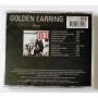 Картинка  CD Audio  Golden Earring – Live в  Vinyl Play магазин LP и CD   08029 1 