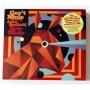  CD Audio  Gov't Mule Featuring John Scofield – Sco-Mule в Vinyl Play магазин LP и CD  08268 