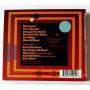 Картинка  CD Audio  Gov't Mule Featuring John Scofield – Sco-Mule в  Vinyl Play магазин LP и CD   08268 1 