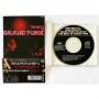 CD Audio  Grand Funk Railroad – The Best Of Grand Funk in Vinyl Play магазин LP и CD  08879 