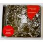  CD Audio  Grazhdanskaya Oborona – Solstice in Vinyl Play магазин LP и CD  09639 