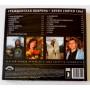  CD Audio  Grazhdanskaya Oborona – Why Do You Have Dreams picture in  Vinyl Play магазин LP и CD  09637  1 