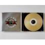  CD Audio  Guns N' Roses – Greatest Hits in Vinyl Play магазин LP и CD  09892 