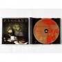  CD Audio  Haggard – Awaking The Centuries в Vinyl Play магазин LP и CD  09051 