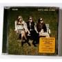  CD Audio  Haim – Days Are Gone in Vinyl Play магазин LP и CD  08273 