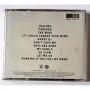 Картинка  CD Audio  Haim – Days Are Gone в  Vinyl Play магазин LP и CD   08273 1 