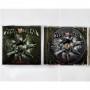  CD Audio  Helloween – 7 Sinners in Vinyl Play магазин LP и CD  08423 