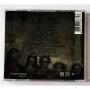 Картинка  CD Audio  Helloween – 7 Sinners в  Vinyl Play магазин LP и CD   08423 1 