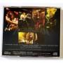 Картинка  CD Audio  Helloween – Keepers Live в  Vinyl Play магазин LP и CD   07961 1 