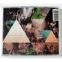 Картинка  CD Audio  Hillsong – A Beautiful Exchange в  Vinyl Play магазин LP и CD   08844 1 