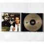  CD Audio  Huey Lewis And The News – Sports в Vinyl Play магазин LP и CD  08279 