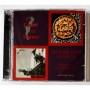  CD Audio  Il Fauno Di Marmo – The Rebus Years 2001-2012 в Vinyl Play магазин LP и CD  08269 