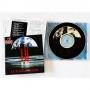  CD Audio  In Flames – Lunar Strain / Subterranean в Vinyl Play магазин LP и CD  09254 