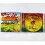  CD Audio  Inner Circle – Sweat A La La La La Long - The Best Of Inner Circle в Vinyl Play магазин LP и CD  08482 