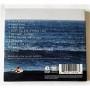  CD Audio  Jack Johnson – From Here To Now To You picture in  Vinyl Play магазин LP и CD  08737  2 
