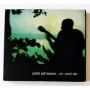 CD Audio  Jack Johnson – On And On in Vinyl Play магазин LP и CD  08502 