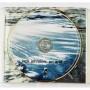 Картинка  CD Audio  Jack Johnson – On And On в  Vinyl Play магазин LP и CD   08502 2 