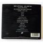 Картинка  CD Audio  Jack Johnson – On And On в  Vinyl Play магазин LP и CD   08502 3 