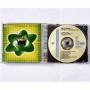 CD Audio  Jam & Spoon – Tripomatic Fairytales 2002 in Vinyl Play магазин LP и CD  07894 