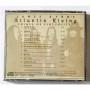  CD Audio  James Byrd's Atlantis Rising – Crimes Of Virtuosity picture in  Vinyl Play магазин LP и CD  08176  1 