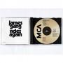  CD Audio  James Gang – James Gang Rides Again в Vinyl Play магазин LP и CD  09256 