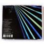 Картинка  CD Audio  Jamiroquai – A Funk Odyssey в  Vinyl Play магазин LP и CD   09258 1 