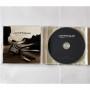  CD Audio  Jamiroquai – High Times (Singles 1992–2006) в Vinyl Play магазин LP и CD  08403 