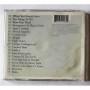 Картинка  CD Audio  Jamiroquai – High Times (Singles 1992–2006) в  Vinyl Play магазин LP и CD   08403 1 