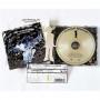  CD Audio  Jamiroquai – Synkronized in Vinyl Play магазин LP и CD  09259 