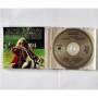  CD Audio  Janis Joplin – Janis Joplin's Greatest Hits in Vinyl Play магазин LP и CD  08458 