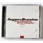  CD Audio  Jaymes Reunion – Everything You've Been Looking For в Vinyl Play магазин LP и CD  08008 