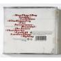 Картинка  CD Audio  Jaymes Reunion – Everything You've Been Looking For в  Vinyl Play магазин LP и CD   08008 1 