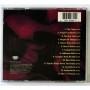  CD Audio  Jeff Beck – Best Of Beck picture in  Vinyl Play магазин LP и CD  07838  1 