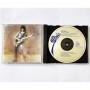  CD Audio  Jeff Beck – Blow By Blow в Vinyl Play магазин LP и CD  07958 