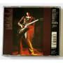 Картинка  CD Audio  Jeff Beck – Blow By Blow в  Vinyl Play магазин LP и CD   07958 1 