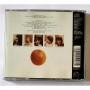  CD Audio  Jeff Beck Group – Jeff Beck Group picture in  Vinyl Play магазин LP и CD  08172  1 