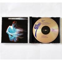 Jeff Beck – Wired